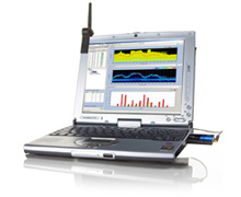 802.11n, 802.11e, 802.11i, 802.11a, 802.11g, Wireless LAN Certified Training,  WLAN-CAN, WLAN-CSE, WLAN-CEP, WLAN-CAD, Wireless LAN Training, Wireless LAN Schulung