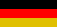 802.11n, 802.11e, 802.11i, 802.11a, 802.11g, Wireless LAN Certified Training,  WLAN-CAN, WLAN-CSE, WLAN-CEP, WLAN-CAD, Wireless LAN Training, Wireless LAN Schulung