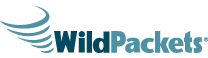 802.11n, 802.11e, 802.11i, 802.11a, 802.11g, Wireless LAN Certified Training,  WLAN-CAN, WLAN-CSE, WLAN-CEP, WLAN-CAD, Wireless LAN Training, Wireless LAN Schulung